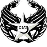 D.I.A.T.
