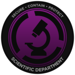 Neuralis | Scientific Department