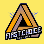 First Choice Fashion