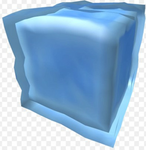 The Great Ice Empire