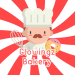 Glowingz Bakery