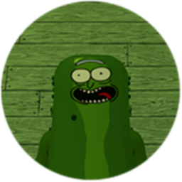 OOP-