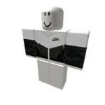 Cloey buy this