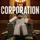 The Corporation [BETA]