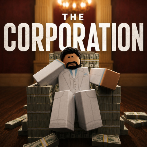 The Corporation [BETA]