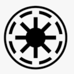 [GAR] Coruscant Guard|