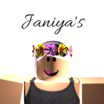 Janiya's