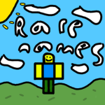 Rare names Gr0up