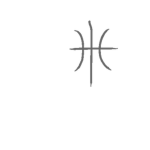 [JINGHAI PLA]中国人民解放军京海军区