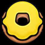 DengiYok