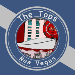 《 Tops 》