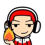 Flammunity