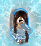 Eli’e grp !
