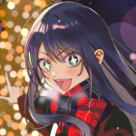 -kazuha's c@fe ୨୧