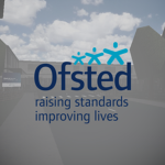 Ofsted | UK