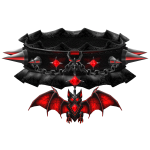 Roblox entity thumbnail