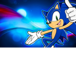 {•~We like piggy from bunny and sonic~•}
