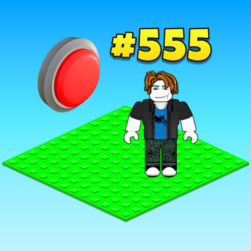 Press a Button ➡ Get a Number