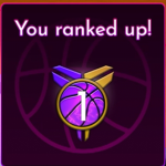 JuiceSwish_YT