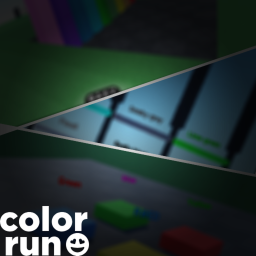 color run v1