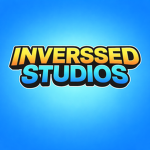 Inverssed Studio