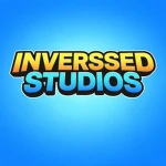 Inverssed Studio Group Thumbnail