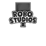 ROBO STUDIOS X