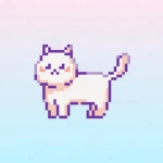 Meme Box Studios Group Thumbnail