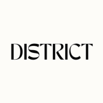 District - Roblox Fashion