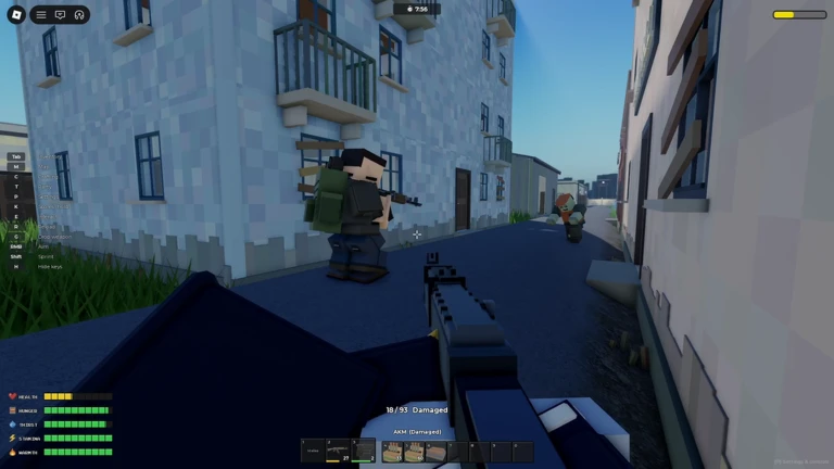 Thumbnail removed