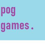Pog games !