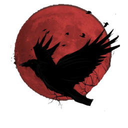 The Dark Sisterhood church