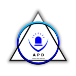 Auxiliary Peace Department
