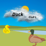 Duck Club's