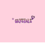 Crystalsx