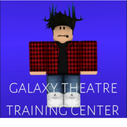 Galaxy Theatre and Youtuber Cafe | Training Center