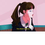 OMG THANKS