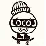 LocoSquad