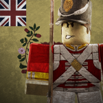 The 91st Regiment of Foot ᅠᅠ
