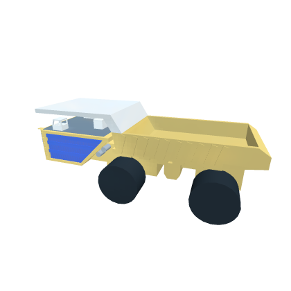 Belaz