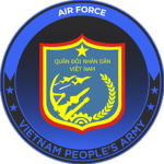[ SROVN ] Vietnam People's Air Force