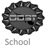 O D S T School