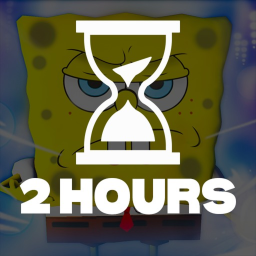 Previous icon game thumbnail