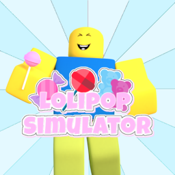 Lollipop Simulator [BETA]