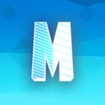 MewFX fans