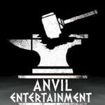 Anvil Entertainment