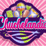 Fans de chuchelandia