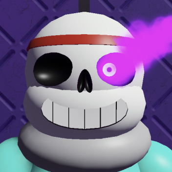 dustdream if he locked in