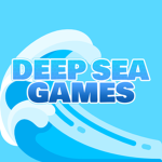 DeepSeaGames
