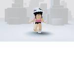 جيش الحلويننن#